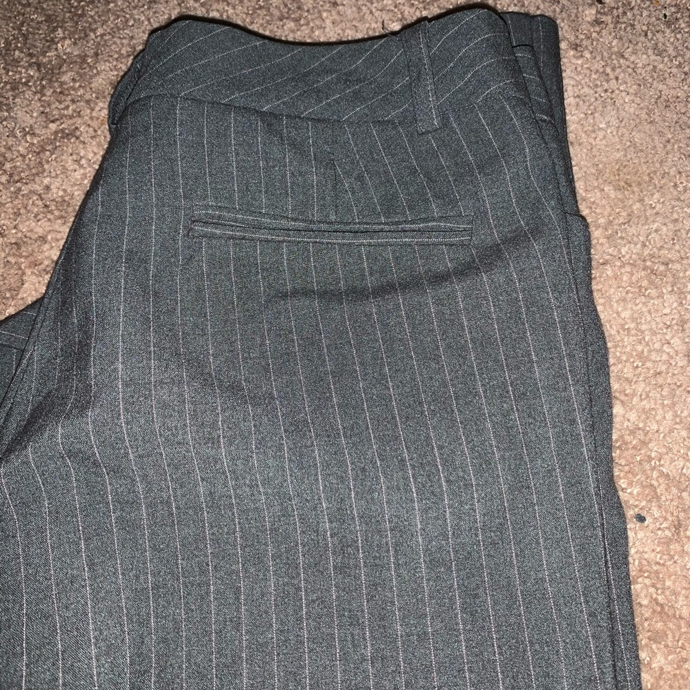 Slacks - Picture 2 of 4